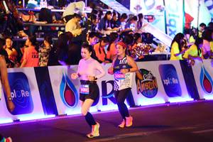 BIB: 
                            <button type="button" onclick="openModal(24215947)" class="btn btn-primary btn-sm float-right btn-popup" data-toggle="modal" data-target=".modal-high-quality">
                        <i class="fas fa-shopping-cart"></i> Add to Cart
                    </button>
                                            <button type="button" onclick="isThisMe(24215947, true)" class="btn btn-success btn-sm float-right btn-popup btn-isme hidden" data-toggle="tooltip" data-placement="bottom" title="นี่คือรูปของคุณใช่ไหม คลิกที่นี่เพื่อเอาเข้าอัลบั้ม">
                        <i class="fas fa-plus"></i> Add to album
                    </button>
                    <button type="button" onclick="isThisMe(24215947, false)" class="btn btn-warning btn-sm float-right btn-popup btn-isnotme hidden">
                        <i class="fas fa-ban"></i> Remove from album
                    </button>